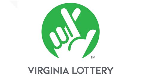 va lottery mega millions results.